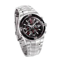 Relogio Masculino Casio EF-514SP-1A