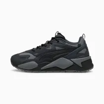 Tênis Puma RS-X Efek Masculino 390776-21
