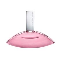 CK Euphoria Edt F 50ML