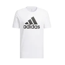 Remera Adidas IV7457 Basic Masculino