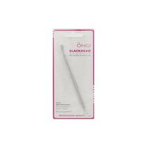 Omg Removedor de Espinilla Removedor de Espinillas Blackhead Acero Inoxidable 12 CM s/C