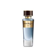 Salvatore Ferragamo Tuscan Cupola Edp 100ML