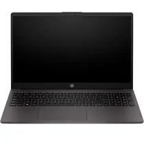 Notebook HP 250 G10 223 i7-1355U/ 8GB/ 512 SSD/ 15.6" HD/ Espanhol/ Freedos - Preto