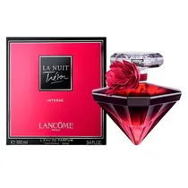 Perfume Lancome La Nuit Tresor Intense Edp Feminino - 100ML