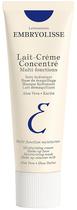 Creme Embryolisse Lait Creme Concentre - 75ML