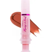 Lip Gloss Beauty Creations Plump & Pout LPP06 - Bang Bang