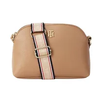 Cartera Tommy Hilfiger 69JA251 810