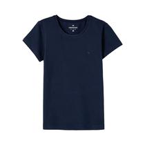 Camiseta Infantil Hering 5CKMAXTEN