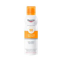 Bruma Eucerin Sensitive Protect 200ML