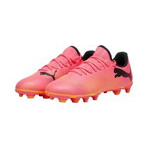 Calzado Deportivo Puma 107734/03 Future 7