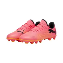 Calzado Deportivo Puma 107734/03 Future 7