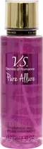 Body Lotion Secrets Of Romance Pure Allure - 250ML