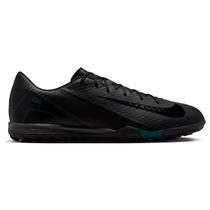 Tenis Nike Zoom Vapor 16 Academy TF FQ8449002 Sintetico