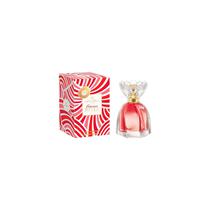 Marina Princess Style 50ML Edp c/s