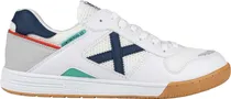 Chuteira Munich Continental V2 61 - 4104061 - Masculina