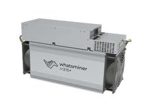 Whatsminer M31S+ 82TH/s