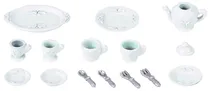 Epoch Sylvanian Families - Tableware Set 5161