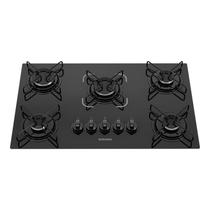 Fogao Itatiaia Essencial Cooktop (5 Bocas)