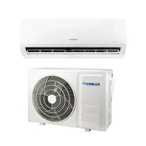 Ar Condicionado Split Conlux 24.000BTU TIT-2422060 Quente / Frio com Kit - Wifi - 220V / 60HZ