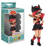 Funko Rock Candy Bombshells Batwoman