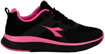 Tenis Diadora Vigata L-7137 - Feminino