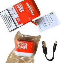 Friobar Blast Bateria 600MAH Orange