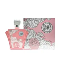 Zakat Z40 Edp 100ML