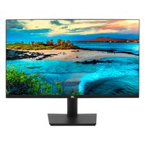 Monitor Mtek MK22SFV100P 22" Full HD 100HZ HDMI VGA - Preto