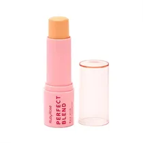 Base Stick Ruby Rose Perfect Blend HBM300