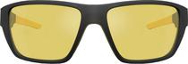 Oculos de Sol Ferrari FZ6012U 516/V9 - Masculino