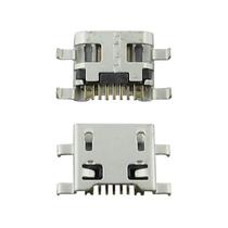 Conector Carga para LG K8