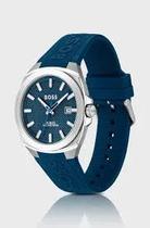 Hugo Boss Reloj 1514139 Blue