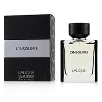 Lalique Perfume L'Insoumis Masculino