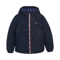 Chaqueta Infantil Tommy Hilfiger KB0KB07514 DW5