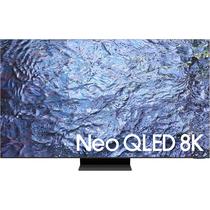 Smart TV Neo Qled 85" Samsung QN85QN900CGXZS 8K Wi-Fi/Bluetooth/USB - Preto