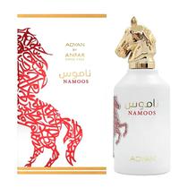 Adyan Perfume Namoos M 100ML s/C