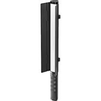 Luz de Tubo LED Smallrig RT25 RGB - Preto