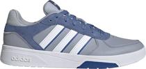 Tenis Adidas Court Base ID9663 - Masculino