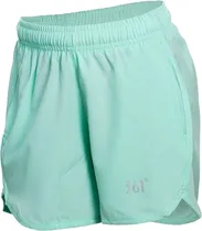 Short 361 TS176242310 - Feminino
