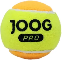 Bola de Beach Tennis Joog Pro