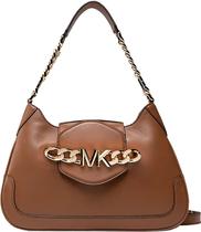 Outlet Bolsa Michael Kors 30F1G2HL2L 230 - Feminina