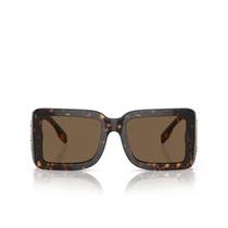 Burberry Lentes BE4406U *300273 #55