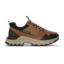 Sapatenis Caterpillar Colorado Sneaker Low P725996