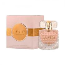 Perfume Maison Alhambra La Vita Edp - 100ML