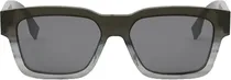 Óculos de Sol Fendi FE40107I 5320A - Feminino