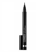 Cosmetico Clinique Pretty Liquido Eyeliner 01 - 020714754082