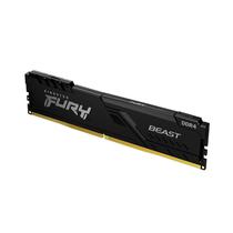 Memoria Kingston Fury Beast 8GB 3200MHZ