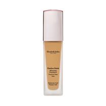 Base Facial Elizabeth Arden Flawless Finish Foundation 330W Medium Warm Yellow 30ML