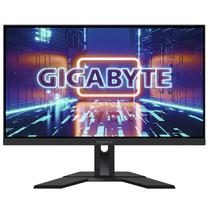 Monitor Gigabyte M27Q Gaming 27" QHD HDR Ips 170 HZ