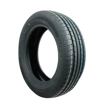 Pneu 195/55R15 Hifly 85V HF-261